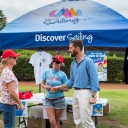 Sydney_Sail_Boat_Expo