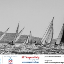 Aegean Rally