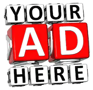 Vaikobi on soSAILize