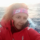 Aegean Regatta