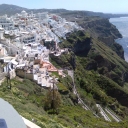 santorini