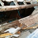 Wall Stream Timeline Photos Album