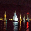 sail with us