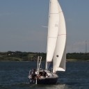 Prairies sails