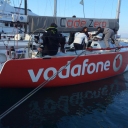 Izmir Winter trophy 2015