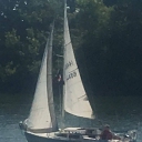 My Boat
