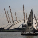 Clipper Round The World Final