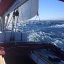 Canary Island Hopping