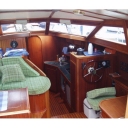 Norman 40
