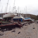 abc marina